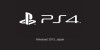 PlayStation 4SuccessStory