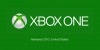 Xbox OneSuccessStory