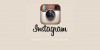 InstagramSuccessStory
