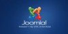 JoomlaSuccessStory
