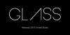 Google GlassSuccessStory