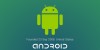 AndroidSuccessStory