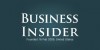 Business Insider SuccessStory