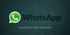 WhatsappSuccessStory