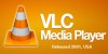 VLC Media PlayerSuccessStory