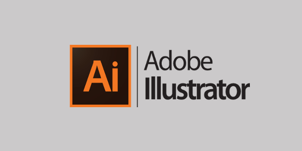 Illustrator