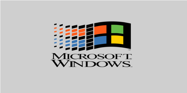 Microsoft Windows