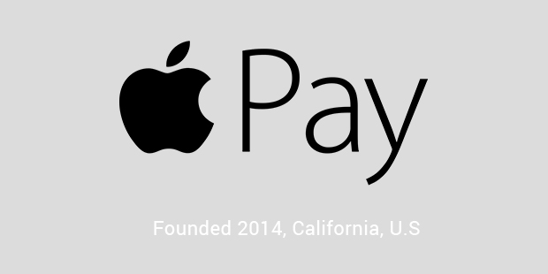 Apple Pay