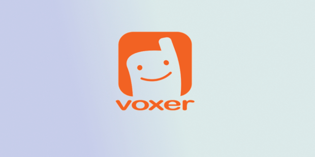 Voxer