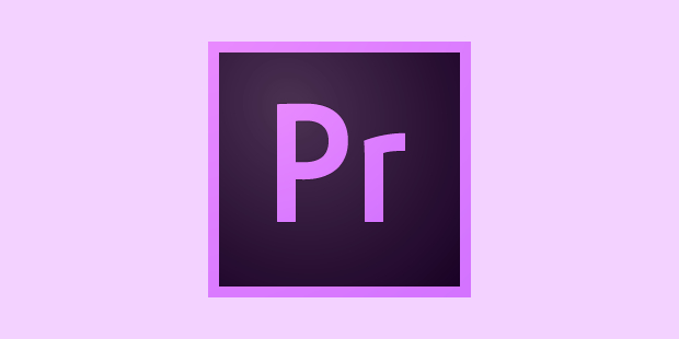 Adobe Premiere Pro