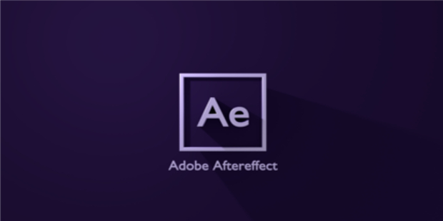 After Effects