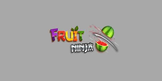 Fruit Ninja