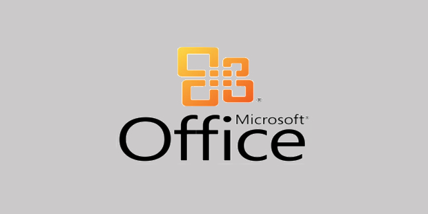 Microsoft Office