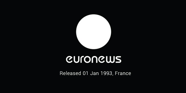 Euronews