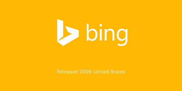 Bing