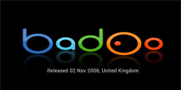 Soon badoo coming Full Transcript: