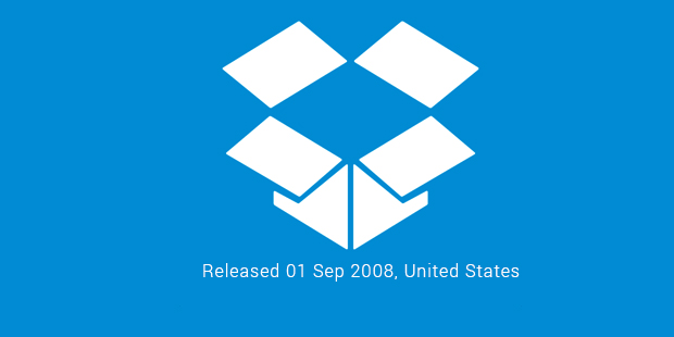 DropBox