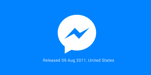 Facebook Messenger