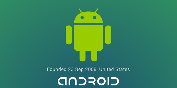 Android