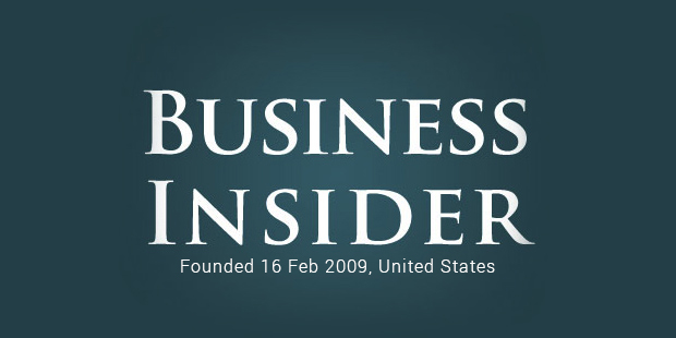Business Insider 