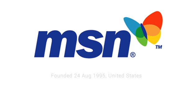 Msn