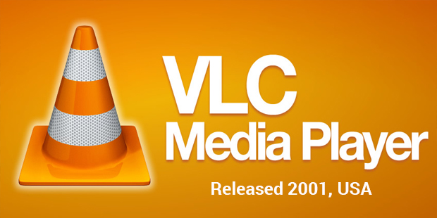 VLC Media Player