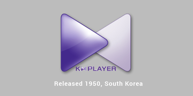 KMPlayer