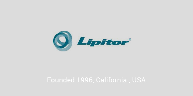 Lipitor