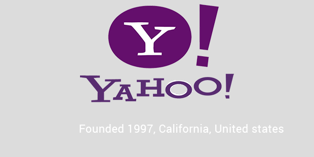 Yahoo Mail