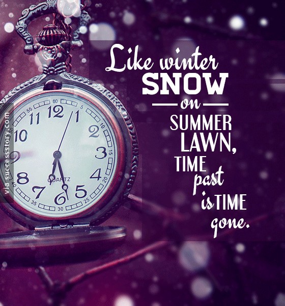 Like winter snow on summer lawn.gif