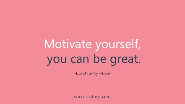 Motivate%20yourself,%20you%20can%20be%20great.png