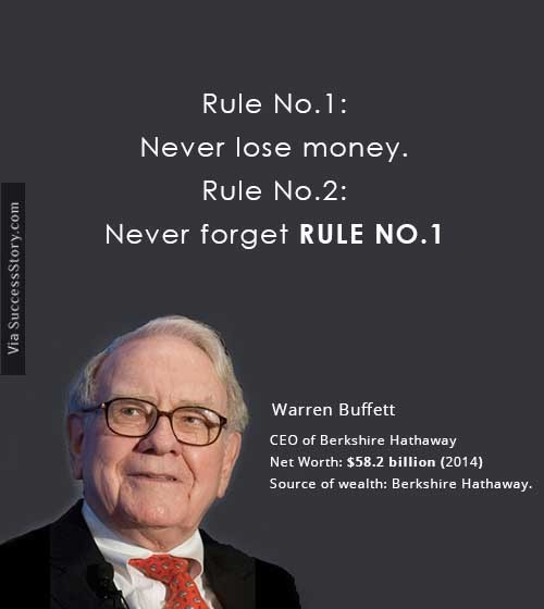 Rule%20No1Never%20lose%20money..jpg