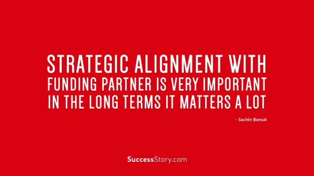 Best Quotes of the Day - Age doesn't matter if you have the attitude and  the drive to succeed. - Sachin Bansal