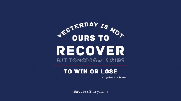 victory-quotes-famous-quotes-successstory