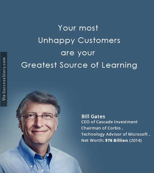 Your%20most%20unhappy%20customers%20are%20your%20greatest%20source%20of%20learning.jpg