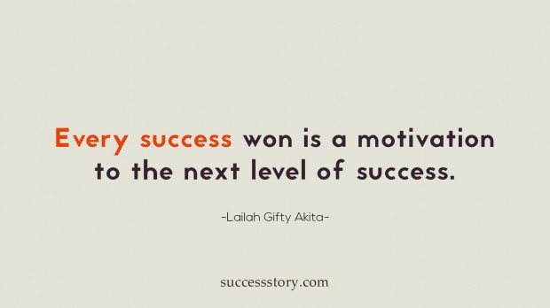 every%20success%20won%20is%20a%20%20motivation.png