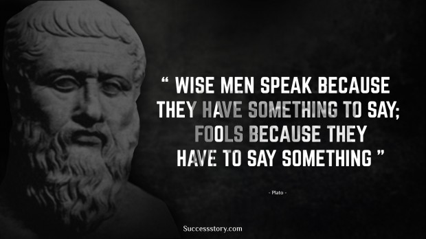 Image result for plato quotes