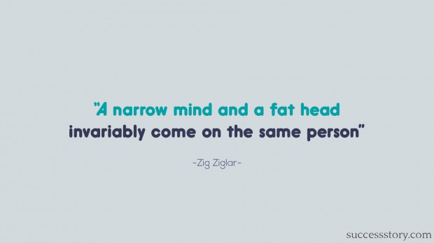 quote