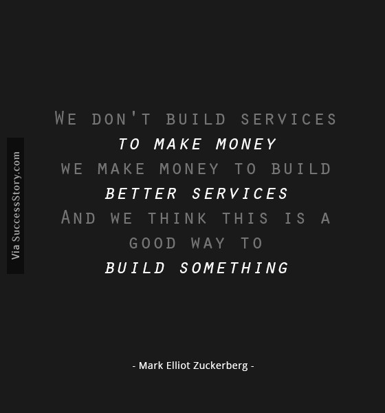 quote