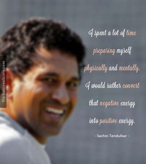 quote
