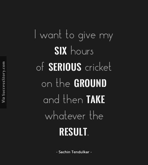 quote