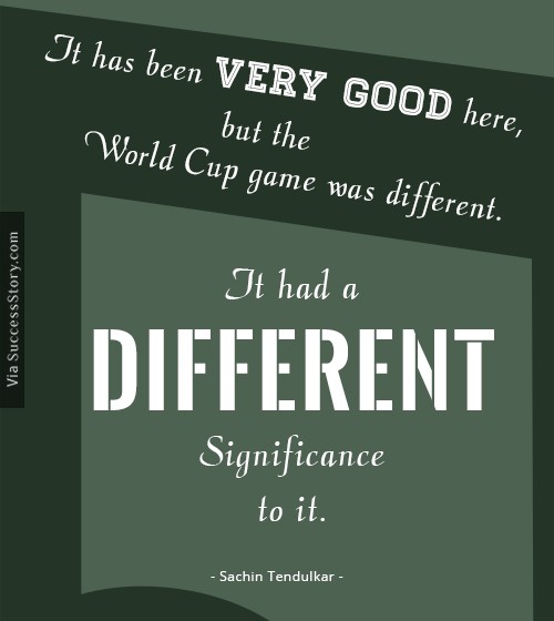 quote
