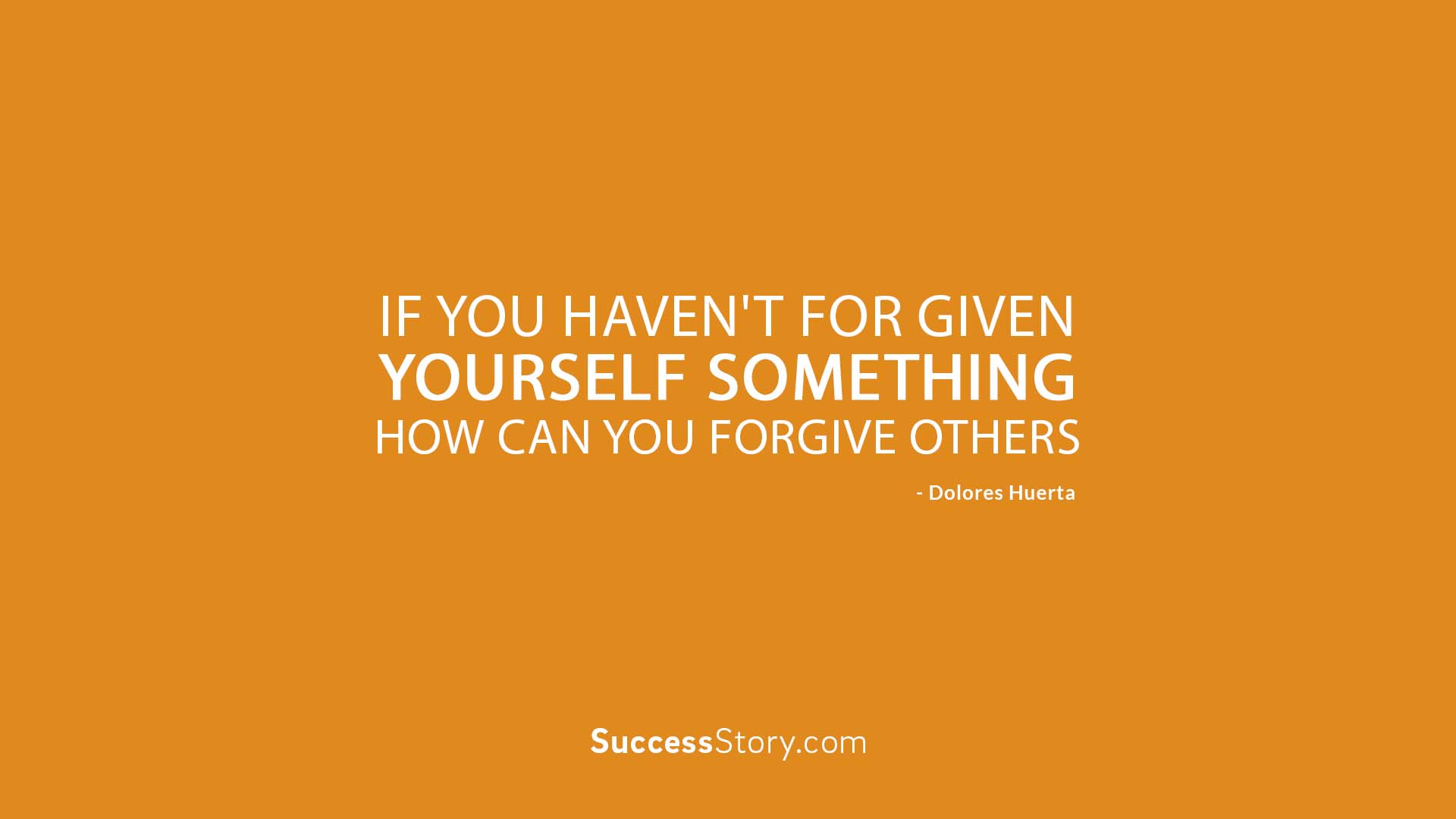 Famous Dolores Huerta Quotes  Motivational Quotes 