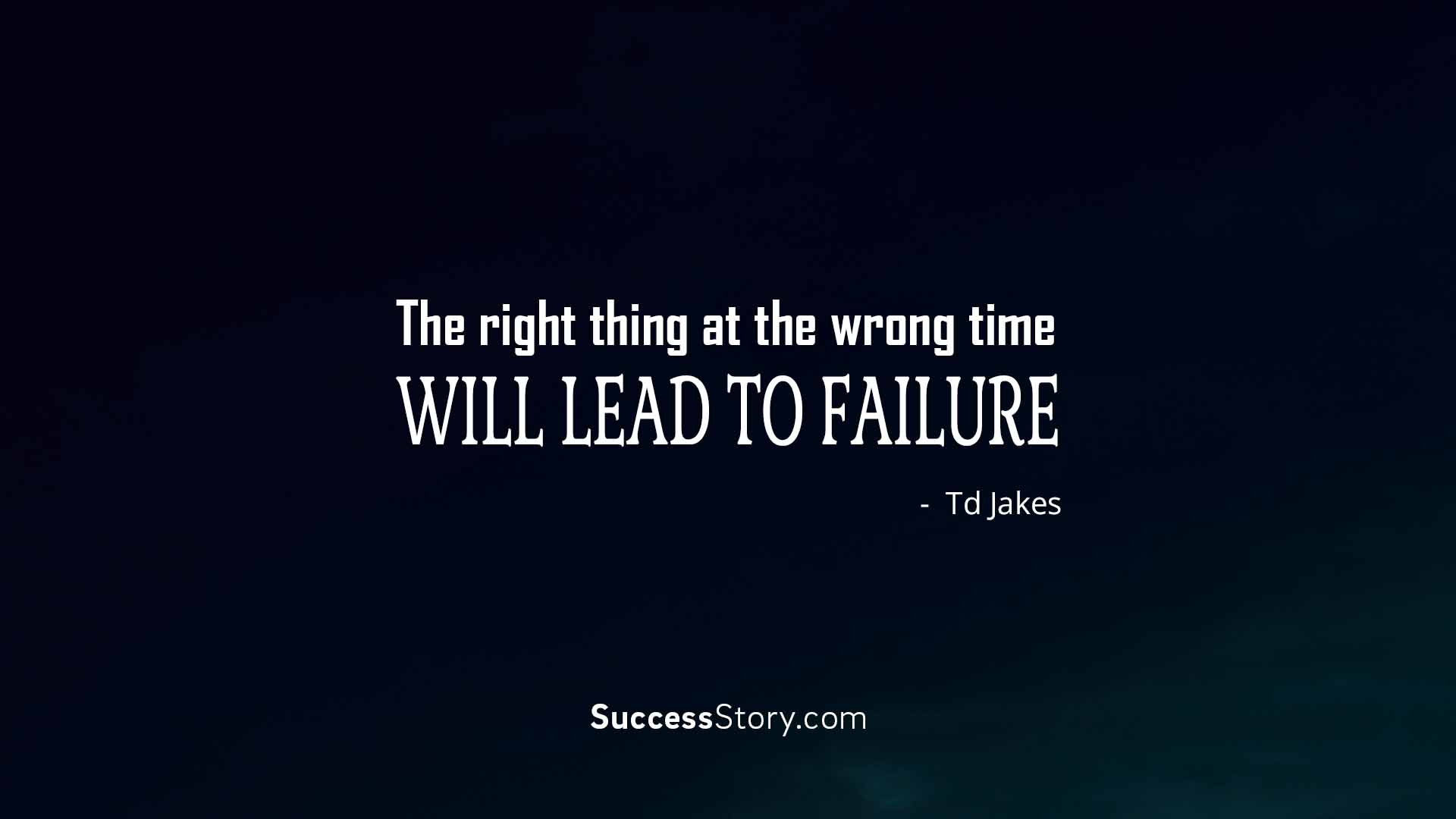 Top 114 Time Quotes  Famous Quotes  SuccessStory