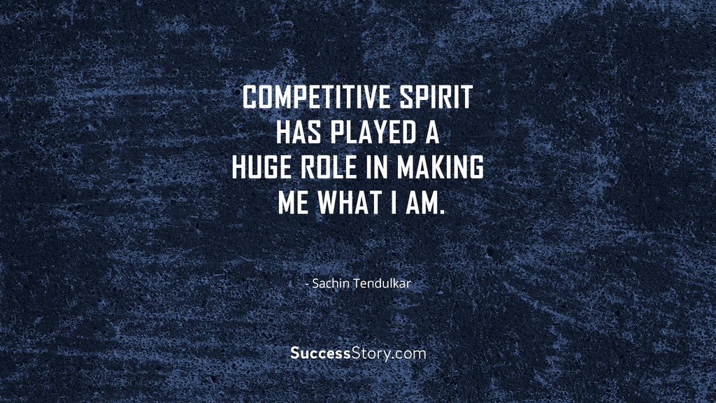 Top 59 Sports Quotes  Famous Quotes  SuccessStory