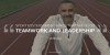 Daley Thompson Quotes