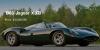 Most Expensive Jaguar Cars