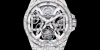 Most Expensive Ulysse Nardin