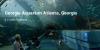 Most Expensive Aquariums in the World