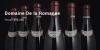 Most Expensive French Wine